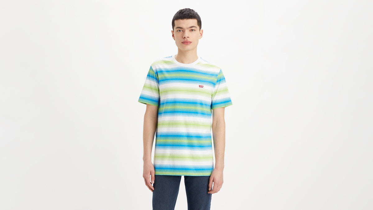 Levi's® Men's Original Housemark T-Shirt