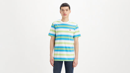 Levi's® Men's Original Housemark T-Shirt