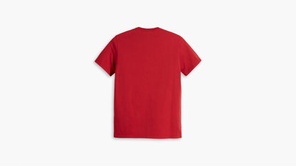 Levi's® Men's Original Housemark T-Shirt