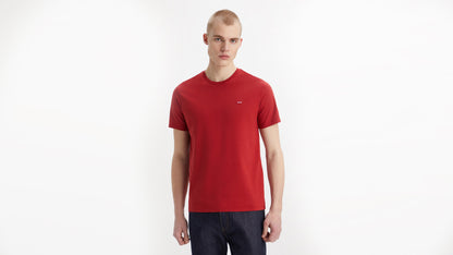 Levi's® Men's Original Housemark T-Shirt