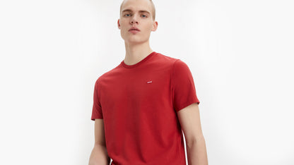 Levi's® Men's Original Housemark T-Shirt