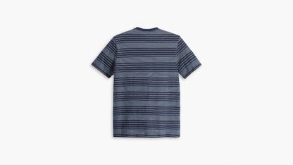 Levi's® Men's Original Housemark T-Shirt