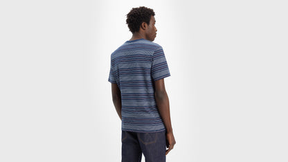 Levi's® Men's Original Housemark T-Shirt