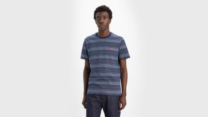 Levi's® Men's Original Housemark T-Shirt
