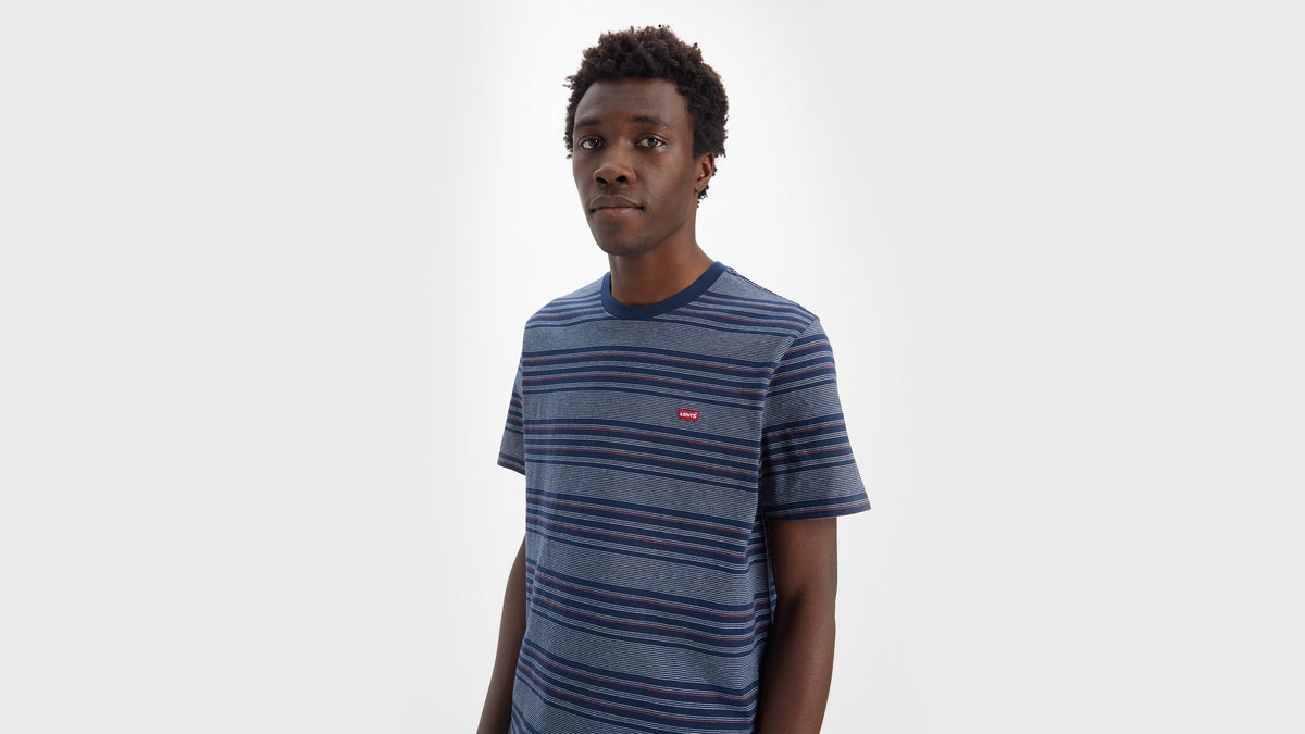 Levi's® Men's Original Housemark T-Shirt