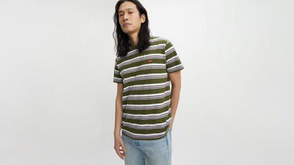 Levi's® Men's Original Housemark T-Shirt