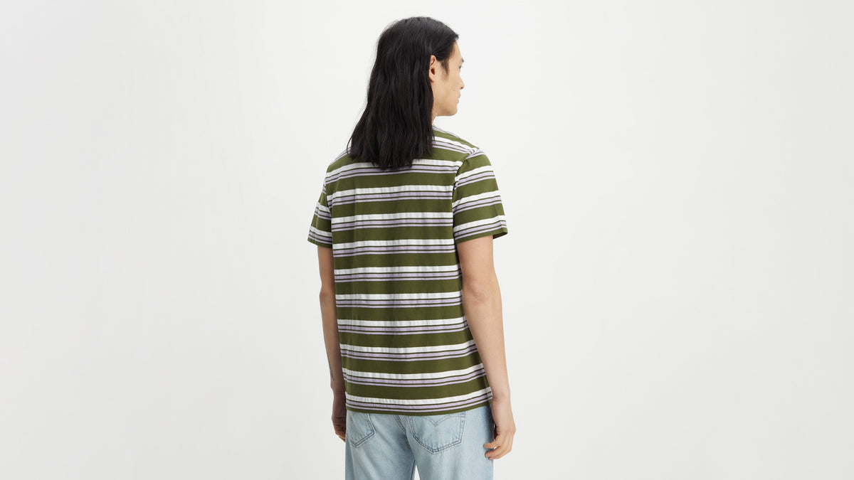 Levi's® Men's Original Housemark T-Shirt