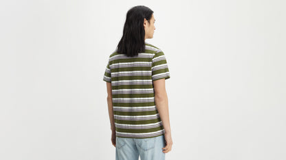 Levi's® Men's Original Housemark T-Shirt