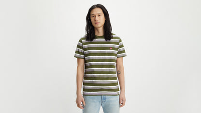 Levi's® Men's Original Housemark T-Shirt