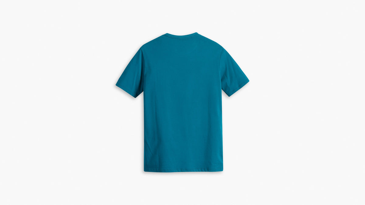 Levi's® Men's Original Housemark T-Shirt