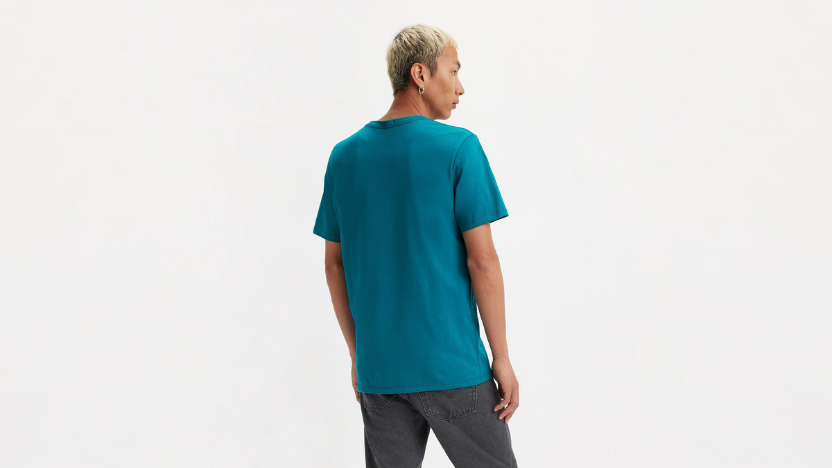 Levi's® Men's Original Housemark T-Shirt