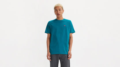 Levi's® Men's Original Housemark T-Shirt