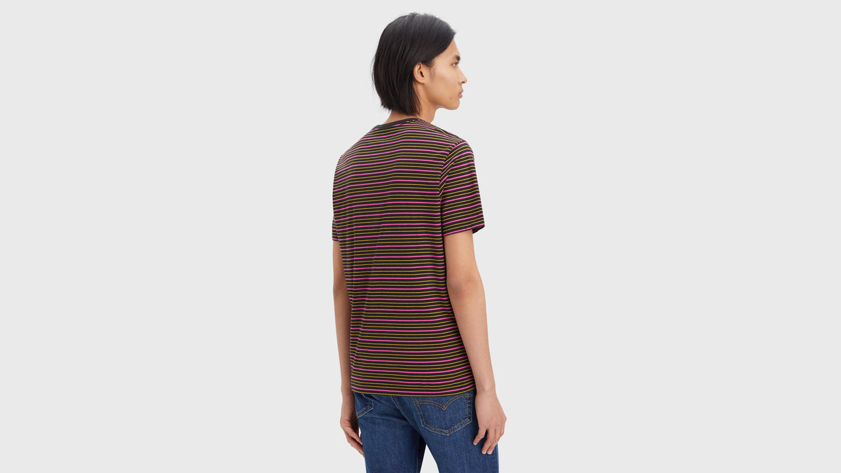 Levi's® Men's Original Housemark T-Shirt
