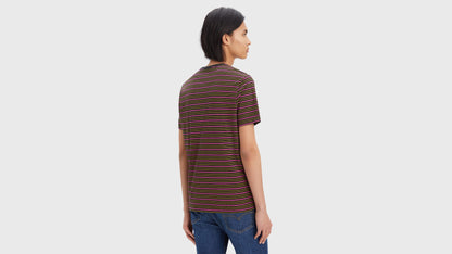 Levi's® Men's Original Housemark T-Shirt