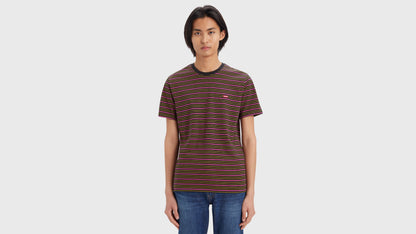 Levi's® Men's Original Housemark T-Shirt
