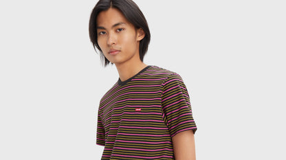 Levi's® Men's Original Housemark T-Shirt