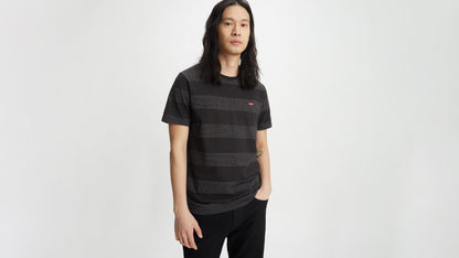 Levi's® Men's Original Housemark T-Shirt