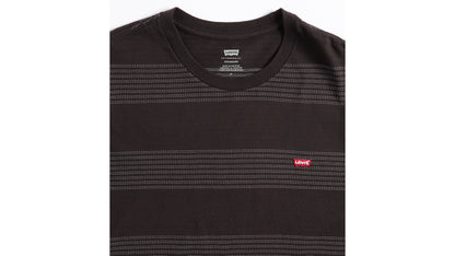 Levi's® Men's Original Housemark T-Shirt
