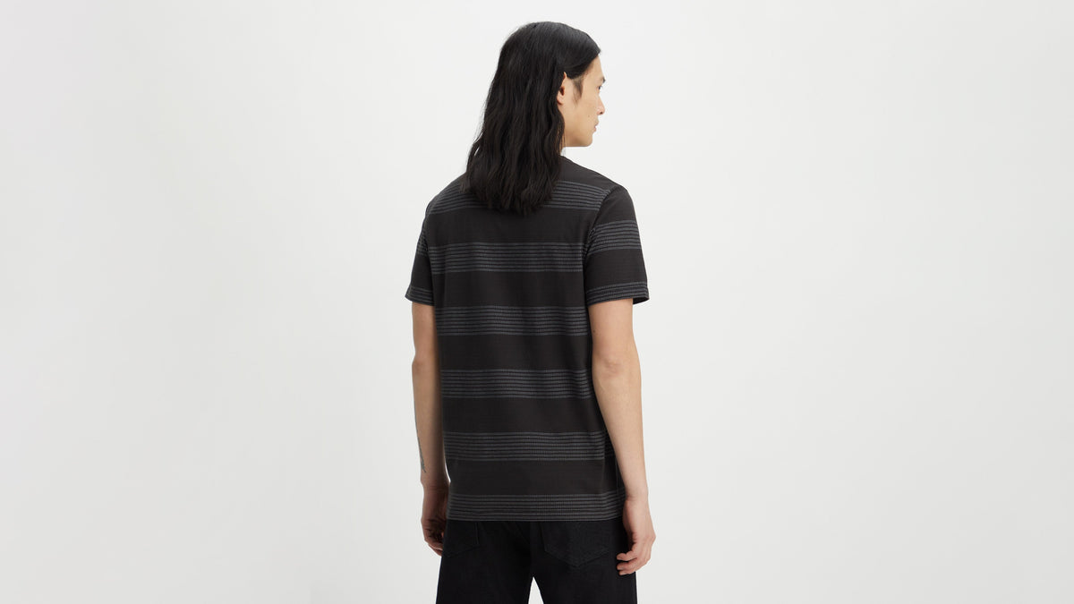 Levi's® Men's Original Housemark T-Shirt