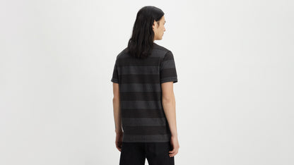Levi's® Men's Original Housemark T-Shirt