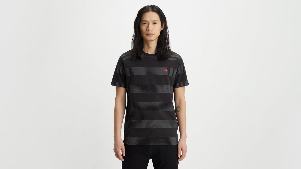 Levi's® Men's Original Housemark T-Shirt