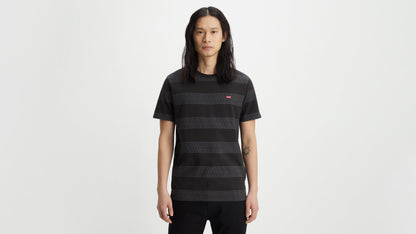 Levi's® Men's Original Housemark T-Shirt