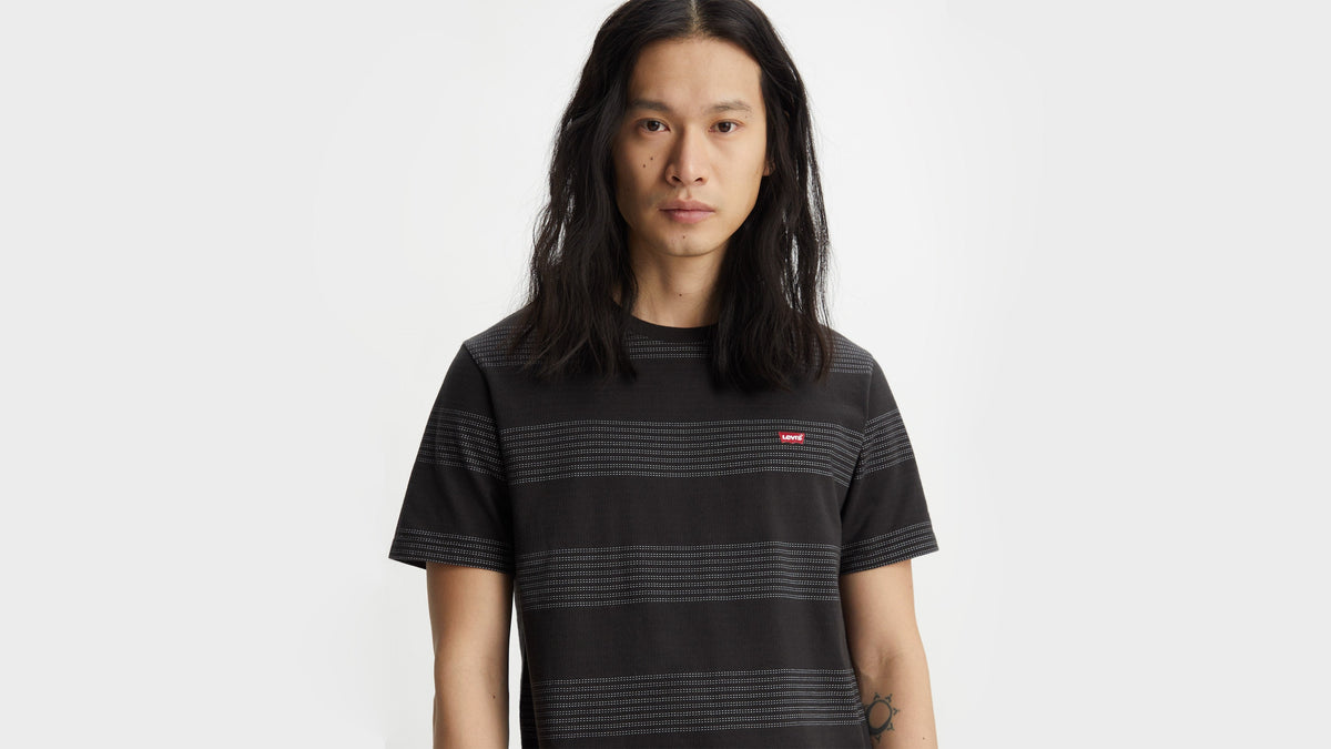 Levi's® Men's Original Housemark T-Shirt