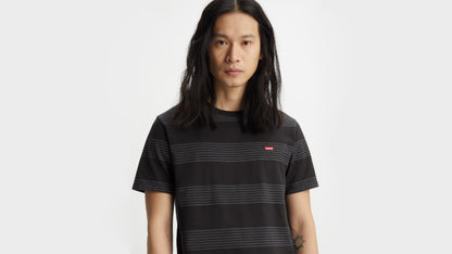Levi's® Men's Original Housemark T-Shirt