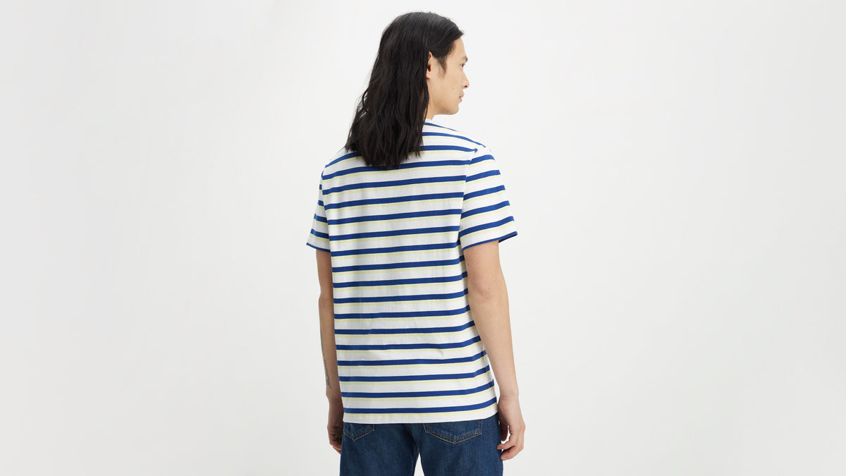 Levi's® Men's Original Housemark T-Shirt