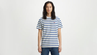 Levi's® Men's Original Housemark T-Shirt