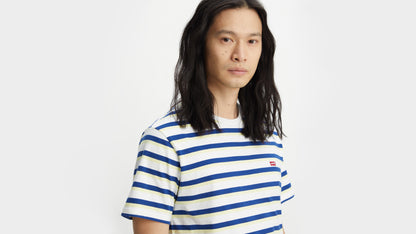 Levi's® Men's Original Housemark T-Shirt