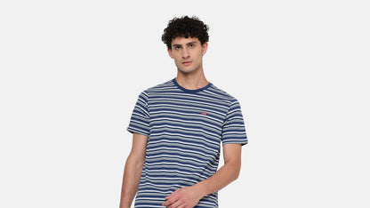 Levi's® Men's Original Housemark T-Shirt