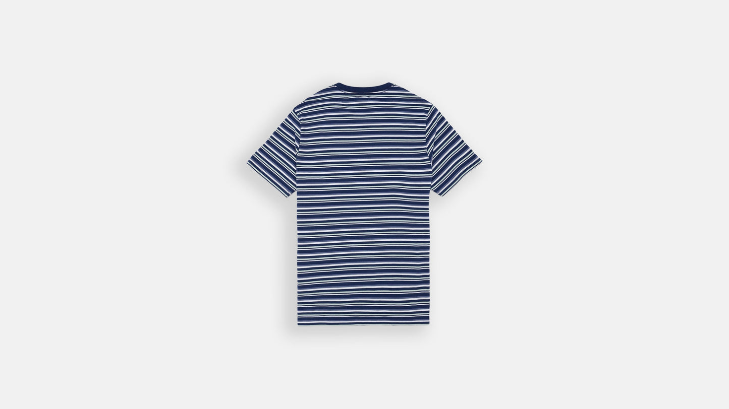 Levi's® Men's Original Housemark T-Shirt