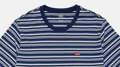 Levi's® Men's Original Housemark T-Shirt