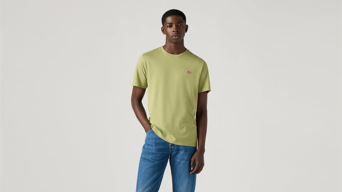 Levi's® Men's Original Housemark T-Shirt