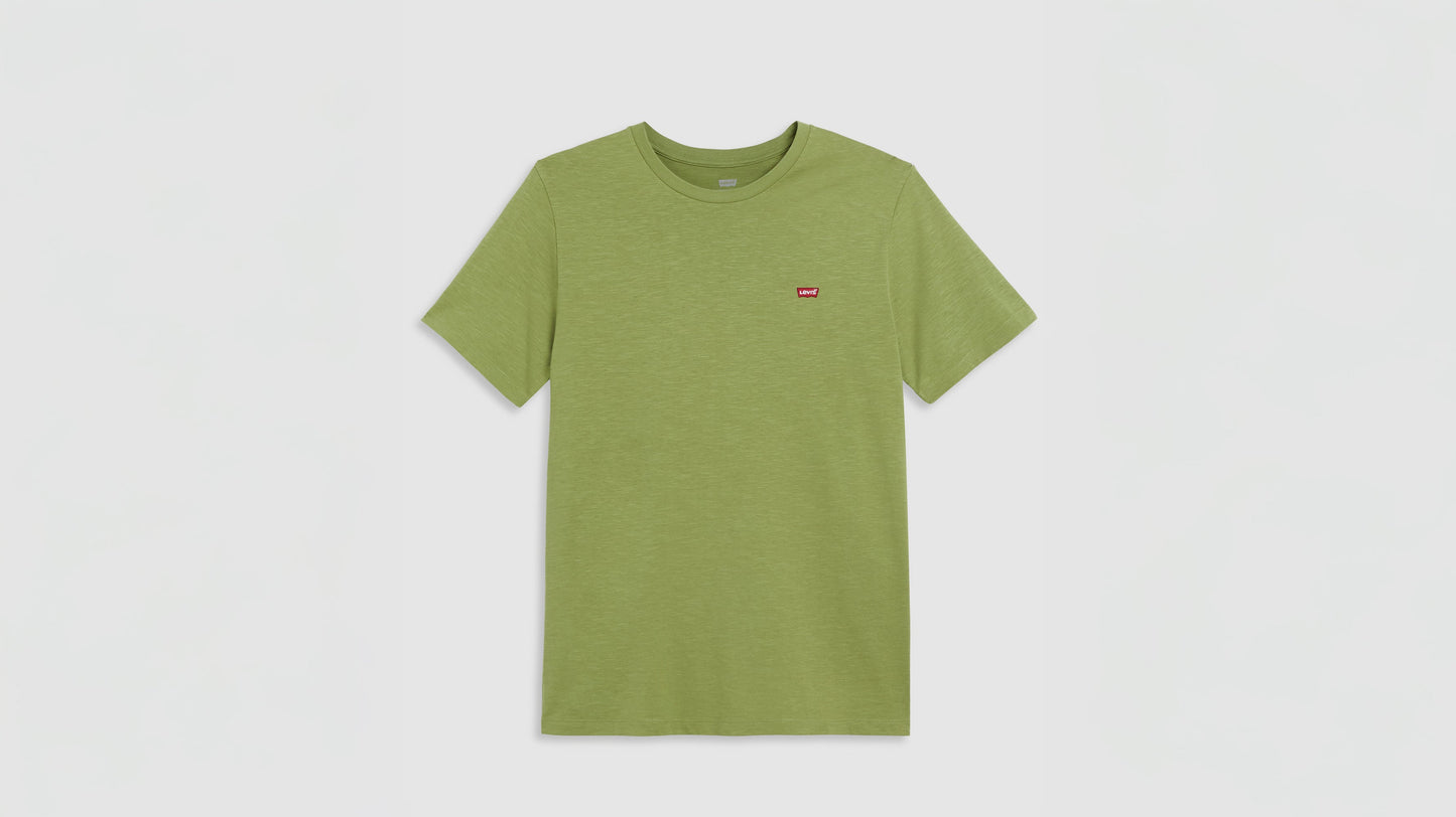 Levi's® Men's Original Housemark T-Shirt