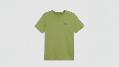 Levi's® Men's Original Housemark T-Shirt