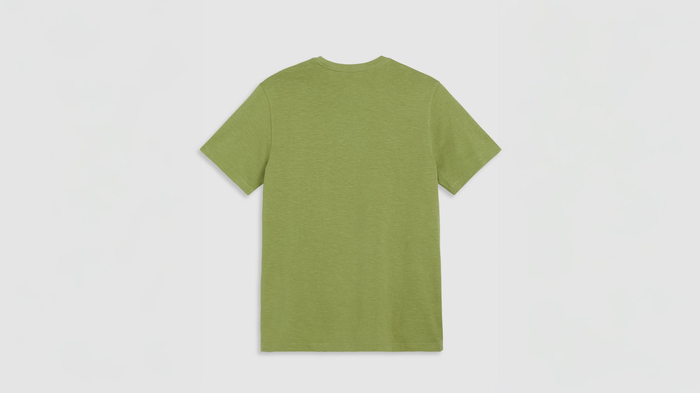 Levi's® Men's Original Housemark T-Shirt