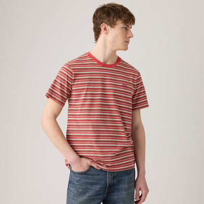 Levi's® Men's Original Housemark T-Shirt