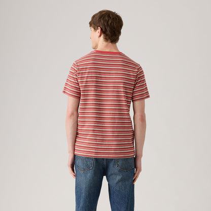 Levi's® Men's Original Housemark T-Shirt