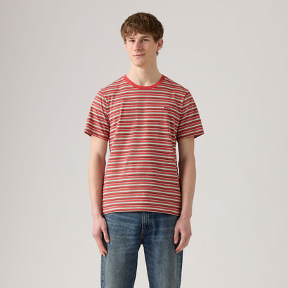 Levi's® Men's Original Housemark T-Shirt