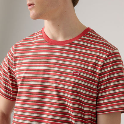 Levi's® Men's Original Housemark T-Shirt