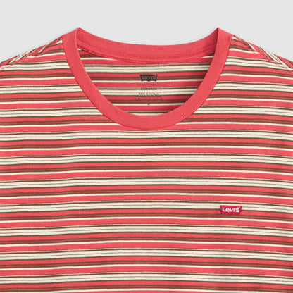 Levi's® Men's Original Housemark T-Shirt