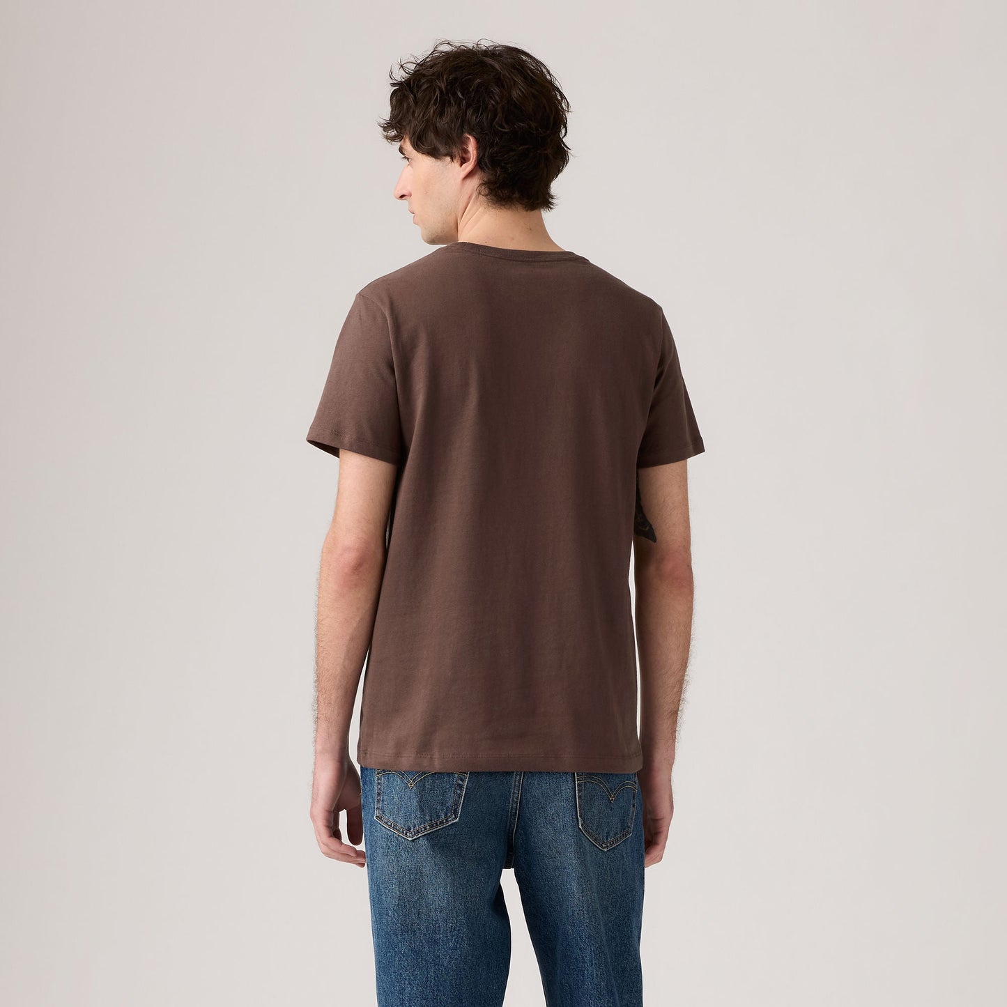 Levi's® Men's Original Housemark T-Shirt