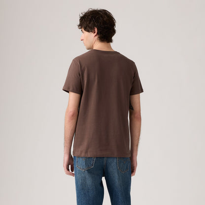 Levi's® Men's Original Housemark T-Shirt