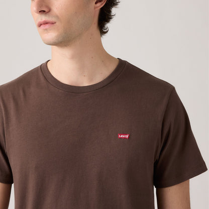 Levi's® Men's Original Housemark T-Shirt