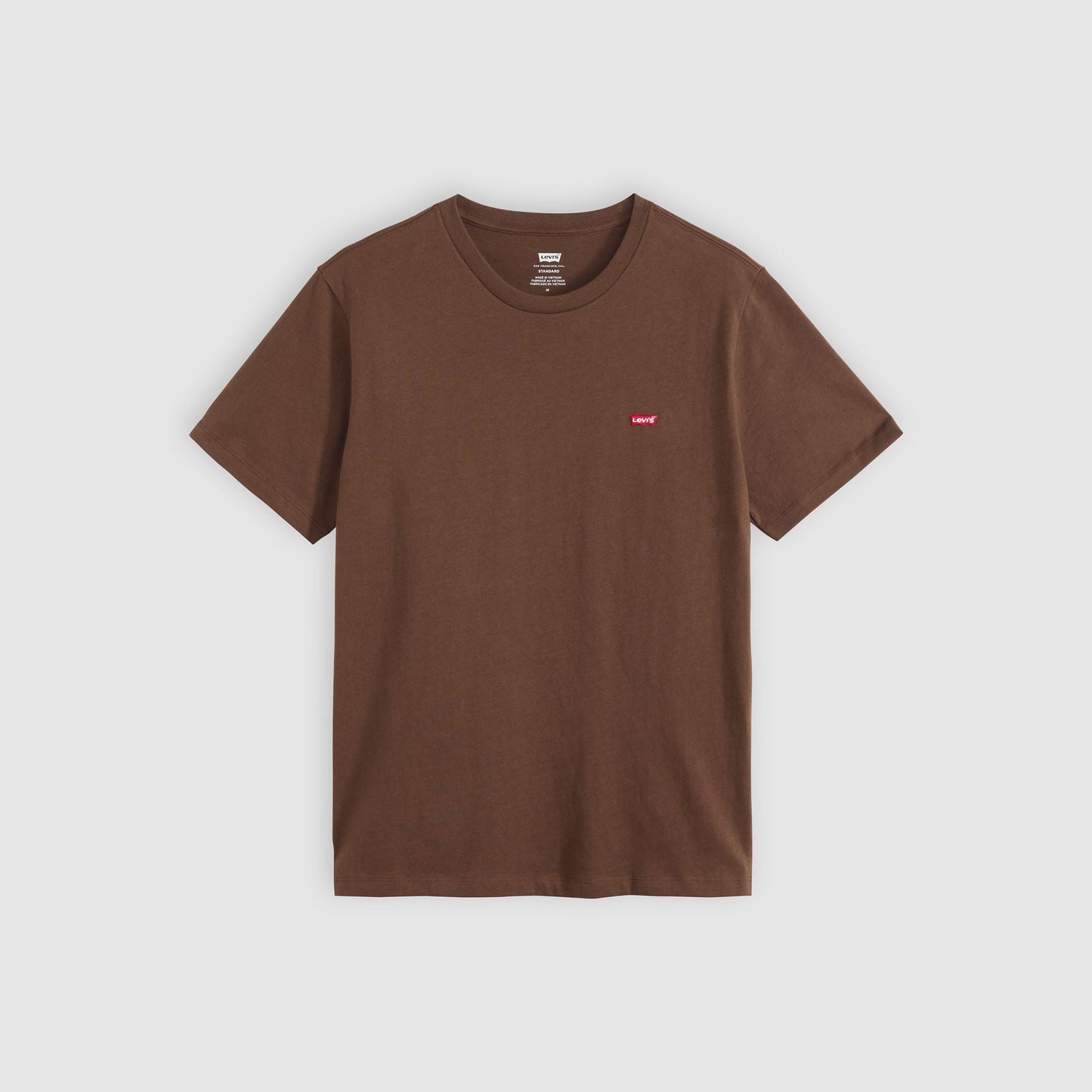 Levi's® Men's Original Housemark T-Shirt