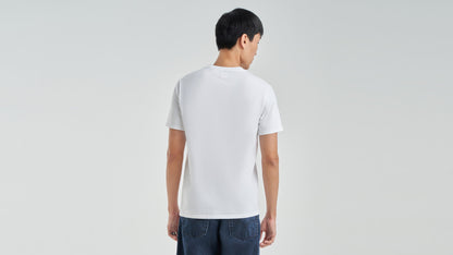 Levi's® Men's Original Housemark V-Neck T-Shirt