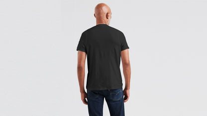 Levi's® Men's Original Housemark V-Neck T-Shirt
