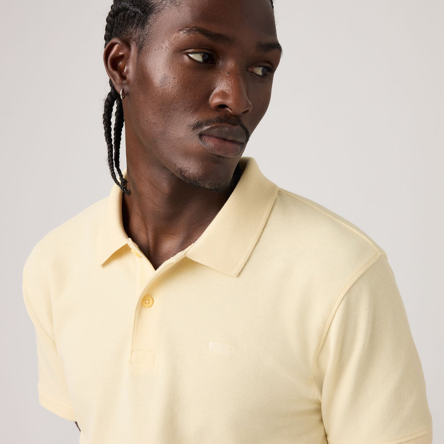 Levi's® Men's Original Polo